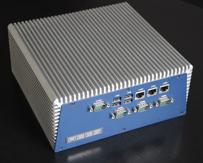 【支持英特爾i7/i5/i3高端處理器,3英特爾網(wǎng)絡(luò),無風(fēng)扇微型工控機(jī)】價(jià)格,廠家,圖片,工控電腦產(chǎn)品,成都亞瑟鼎創(chuàng)科技-