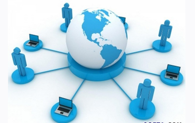 用友超客領(lǐng)銜企業(yè)級移動信息化-IT168 信息化專區(qū)