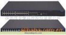 【交換機(jī)路由器ADSL網(wǎng)絡(luò)產(chǎn)品(圖)】價格,廠家,圖片,交換機(jī),深圳市龍維科技股份(S.-