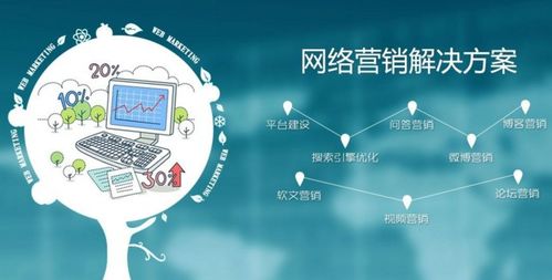 網(wǎng)絡(luò)宣傳推廣公司 北京圣藍(lán)途 收藏