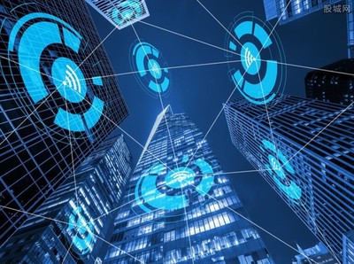 推動網(wǎng)絡(luò)設(shè)施演進(jìn)升級 打通經(jīng)濟(jì)發(fā)展信息大動脈