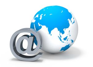 廣東污水檢查井廠家 污水檢查井批發 排水檢查井正