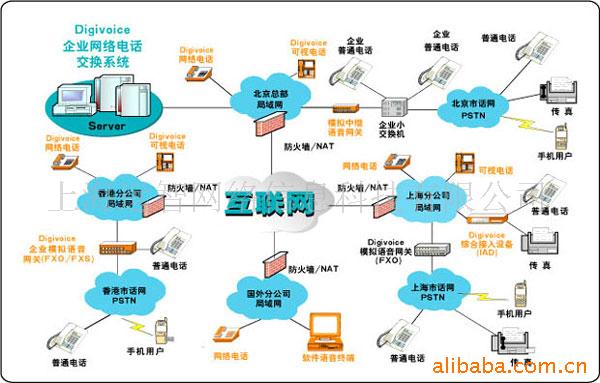 【1.2*1.2的弱電井蓋】?jī)r(jià)格、產(chǎn)品供應(yīng),1.2*1.2的弱電井蓋廠(chǎng)家批發(fā)-1024商務(wù)網(wǎng)