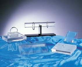 珠寶手飾架圖片,珠寶手飾架高清圖片 廣州市番禺區(qū)時(shí)飛工藝品廠(chǎng),