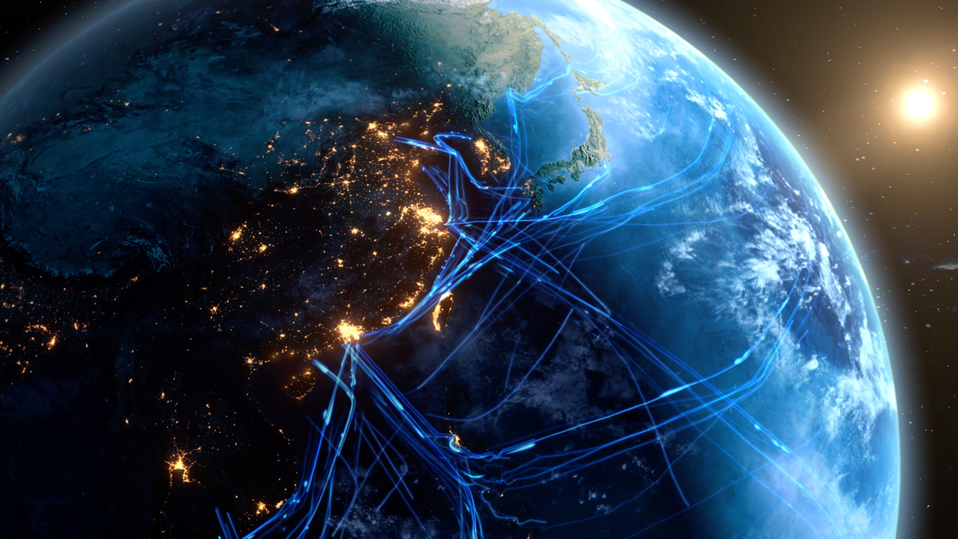 《超級(jí)工程》(第二季)總導(dǎo)演有話(huà)說(shuō)-