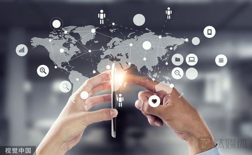 中興通訊早盤漲超6 ,正與中國(guó)移動(dòng)研究院簽訂諒解備忘錄,深化無線算力網(wǎng)絡(luò)創(chuàng)新合作