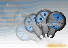 浙江產(chǎn)品造型設(shè)計(jì)批發(fā)_浙江產(chǎn)品造型設(shè)計(jì)供應(yīng)_產(chǎn)品造型設(shè)計(jì)浙江廠家_ - 