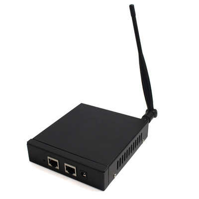 【工程覆蓋 室分覆蓋 150M大功率無線AP/網(wǎng)橋 WLAN酒店無線覆蓋】價格,廠家,圖片,無線AP,廣州速連科網(wǎng)絡科技-