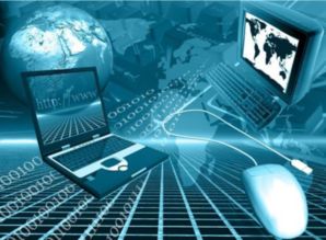 計算機(jī)網(wǎng)絡(luò)由哪幾部分組成