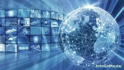 新的工作機(jī)會(huì)來了!人社部擬發(fā)布的15個(gè)新職業(yè)