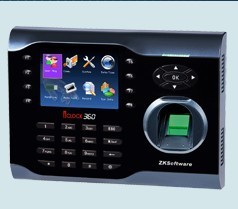 iClock660多媒體拍照+指紋考勤門禁一體機(jī)_iClock660多媒體拍照+指紋考勤門禁一體機(jī)產(chǎn)品_iClock660多媒體拍照+指紋考勤門禁一體機(jī)價(jià)格_iClock660多媒體拍照+指紋考勤門禁一體機(jī)廠家_南通亞瑞電子科技