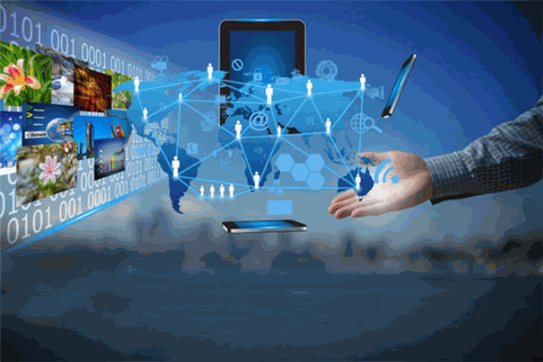 安奈特網絡產品加盟電話及聯系方式——安心加盟網介紹