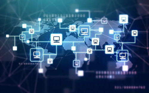 ERP系統(tǒng)上線預(yù)評(píng)估審計(jì) 企業(yè)數(shù)字化轉(zhuǎn)型的最后一道防線