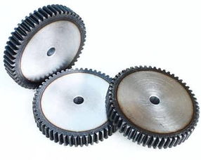 匠心筑品質(zhì)，智造贏未來(lái)——走進(jìn)精品機(jī)械制造商任丘市竹譽(yù)機(jī)械廠