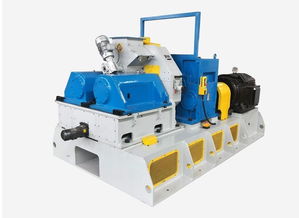 山東宏鑫機(jī)械誠(chéng)邀您蒞臨2018東北亞清潔能源產(chǎn)業(yè)博覽會(huì)