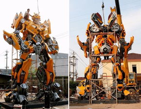 隋魯魯 當(dāng)機(jī)械成為藝術(shù)，當(dāng)技術(shù)化為詩(shī)篇