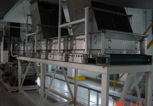 供應(yīng)半干面脫水機(jī) 價(jià)格、廠家、圖片及機(jī)械特性全解析