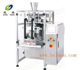 廣西全自動(dòng)制袋式包裝秤與四川專(zhuān)業(yè)供應(yīng)商全解析 生產(chǎn)廠家與價(jià)格指南