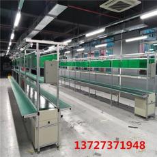 東莞長(zhǎng)安立韓工業(yè)設(shè)備廠 機(jī)械制造領(lǐng)域的卓越實(shí)力與創(chuàng)新展示