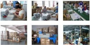 無憂進(jìn)出口代理與海關(guān)指定服務(wù) 打造高效商務(wù)服務(wù)鏈