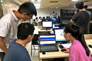 以希冀投石問路，以篤行精益求精——論商務(wù)信息咨詢的立身之本